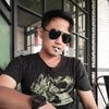 dickysiahaan3
