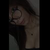 ashleyy10y