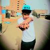 mohamedhood77