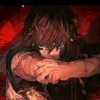 eccentric_blood_face