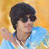 ajabbaloch64