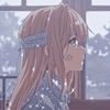 kannakaumianime
