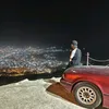 r_xoshnaw01