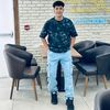khaledmohsen119