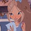 defenetly_not_rocio