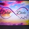 delal_14.04.2