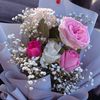 monaalshami307