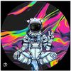 kyro9765