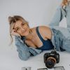 melscargallphoto