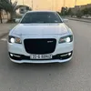 mk_____fg