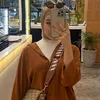 gk___199