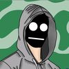 saiven_animation