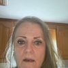 carolyncrocker143