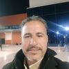 user9610627044588