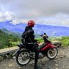 chandra.exiter