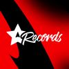 SAPS Records
