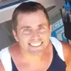 benparisoff