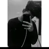 ah_mad890
