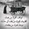 _jjn2_xc.ir0