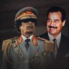 ܦِ ܣٔܩヅ