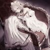 arivederchy2228__ioi