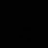 ssevincsafar