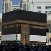 ashrafkhaled7762