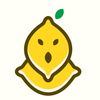 __sour.miss__