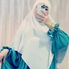 guli_nergz1