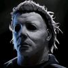 michael_myers1233