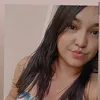 josygueddes