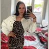 mellisaaa_.23