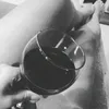 mlns_libelula