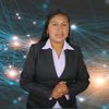 judith_lima