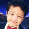 abu_faroq