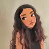 yalda.323
