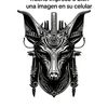 magare42