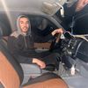 dhaouadiahmed4