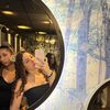 shira_zabar