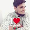 mdalaminhossan467