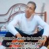 fabii_gemelo