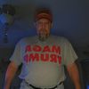 rodneygearhart