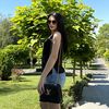 alexandra.catalina17