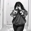27fida_