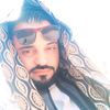 user5765119835657
