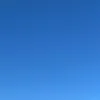 userbeingusedd