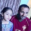 sattarbaloch690