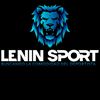 leninsport