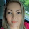 marlene0486