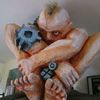 melancholic_overdose